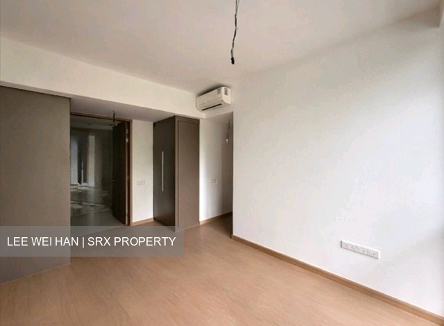 The Botany At Dairy Farm (D23), Condominium #530206341
